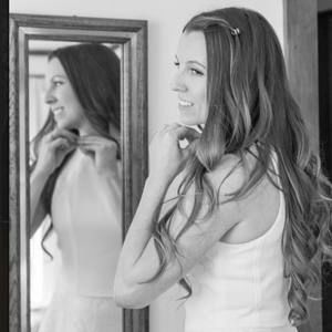 Meet your Posher, Chani